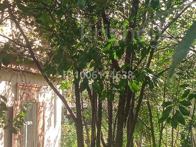 Отдельный дом · 2 комнаты · 36 м² · 10 сот., Акан Серэ за 7 млн 〒 в Щучинске