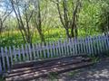 Отдельный дом · 2 комнаты · 36 м² · 10 сот., Акан Серэ за 7 млн 〒 в Щучинске — фото 15