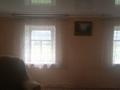 Жеке үй · 2 бөлме · 36 м² · 10 сот., Акан Серэ, бағасы: 7 млн ₸ в Щучинске — фото 16