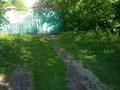 Жеке үй · 2 бөлме · 36 м² · 10 сот., Акан Серэ, бағасы: 7 млн ₸ в Щучинске — фото 17