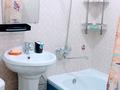 1-бөлмелі пәтер · 32 м² · 5/5 қабат, Аскарова 32, бағасы: 15 млн ₸ в Шымкенте — фото 8