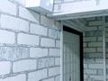 1-бөлмелі пәтер · 32 м² · 5/5 қабат, Аскарова 32, бағасы: 15 млн ₸ в Шымкенте — фото 3