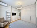 2-комнатная квартира · 56.1 м² · 13/19 этаж, Кабанбай батыр 49а за 45.8 млн ₸ в Астане, Нура р-н — фото 11
