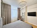 2-комнатная квартира · 56.1 м² · 13/19 этаж, Кабанбай батыр 49а за 45.8 млн ₸ в Астане, Нура р-н — фото 12