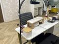 Салоны красоты · 40 м² за 48 000 ₸ в Алматы, Ауэзовский р-н
