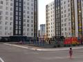 1-комнатная квартира · 29 м² · 4/10 этаж, Култегин 11/1 за 18.5 млн ₸ в Астане, Нура р-н