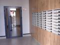 1-комнатная квартира · 29 м² · 4/10 этаж, Култегин 11/1 за 18.5 млн ₸ в Астане, Нура р-н — фото 3