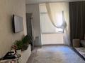 1-комнатная квартира · 29 м² · 4/10 этаж, Култегин 11/1 за 18.5 млн ₸ в Астане, Нура р-н — фото 7
