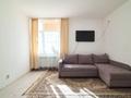 1-комнатная квартира · 41.1 м² · 3/9 этаж, Байтурсынова 40 за 19.6 млн ₸ в Астане, Сарайшык р-н — фото 2