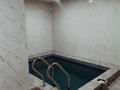 Монша, қонақ үй және демалыс орындары · 400 м², бағасы: 92 млн ₸ в Атырау, мкр Сарыкамыс — фото 10