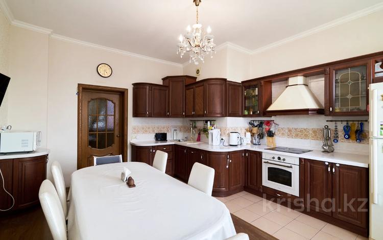 4 Комнатные Квартиры В Астане Продажа