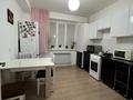 3-бөлмелі пәтер · 82 м² · 1/9 қабат, мкр Береке 54 — Напротив магазина Дария, бағасы: 250 000 ₸ в Атырау — фото 6
