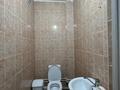 3-бөлмелі пәтер · 82 м² · 1/9 қабат, мкр Береке 54 — Напротив магазина Дария, бағасы: 250 000 ₸ в Атырау — фото 7