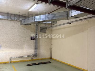 Паркинг · 18 м² · Саркырама 4 — Мкрн. Акбулак-2, бағасы: 50 000 ₸ в Астане, Алматы р-н