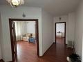 2-бөлмелі пәтер · 67 м² · 1/16 қабат, мкр Юго-Восток, Шахтеров 60 — Шахтеров 60, бағасы: 28 млн ₸ в Караганде, Казыбек би р-н — фото 2