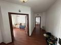 2-бөлмелі пәтер · 67 м² · 1/16 қабат, мкр Юго-Восток, Шахтеров 60 — Шахтеров 60, бағасы: 28 млн ₸ в Караганде, Казыбек би р-н — фото 8
