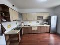 2-бөлмелі пәтер · 67 м² · 1/16 қабат, мкр Юго-Восток, Шахтеров 60 — Шахтеров 60, бағасы: 28 млн ₸ в Караганде, Казыбек би р-н — фото 11