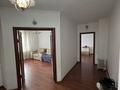 2-бөлмелі пәтер · 67 м² · 1/16 қабат, мкр Юго-Восток, Шахтеров 60 — Шахтеров 60, бағасы: 28 млн ₸ в Караганде, Казыбек би р-н — фото 16