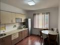 2-бөлмелі пәтер · 67 м² · 1/16 қабат, мкр Юго-Восток, Шахтеров 60 — Шахтеров 60, бағасы: 28 млн ₸ в Караганде, Казыбек би р-н — фото 17