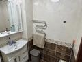 2-бөлмелі пәтер · 67 м² · 1/16 қабат, мкр Юго-Восток, Шахтеров 60 — Шахтеров 60, бағасы: 28 млн ₸ в Караганде, Казыбек би р-н — фото 18
