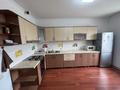 2-бөлмелі пәтер · 67 м² · 1/16 қабат, мкр Юго-Восток, Шахтеров 60 — Шахтеров 60, бағасы: 28 млн ₸ в Караганде, Казыбек би р-н — фото 3
