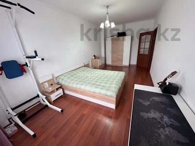 2-комнатная квартира · 67 м² · 1/16 этаж, мкр Юго-Восток, Шахтеров 60 — Шахтеров 60 за 28 млн ₸ в Караганде, Казыбек би р-н