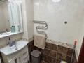 2-бөлмелі пәтер · 67 м² · 1/16 қабат, мкр Юго-Восток, Шахтеров 60 — Шахтеров 60, бағасы: 28 млн ₸ в Караганде, Казыбек би р-н — фото 5