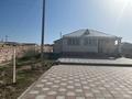 Отдельный дом · 4 комнаты · 200 м² · 15 сот., Бесенбай Мейров 16 за 32 млн ₸ в Актау — фото 12