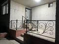Отдельный дом · 4 комнаты · 200 м² · 15 сот., Бесенбай Мейров 16 за 32 млн ₸ в Актау — фото 17