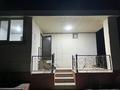 Отдельный дом · 4 комнаты · 200 м² · 15 сот., Бесенбай Мейров 16 за 32 млн ₸ в Актау — фото 18