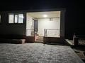 Отдельный дом · 4 комнаты · 200 м² · 15 сот., Бесенбай Мейров 16 за 32 млн ₸ в Актау — фото 19