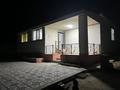 Отдельный дом · 4 комнаты · 200 м² · 15 сот., Бесенбай Мейров 16 за 32 млн ₸ в Актау — фото 20