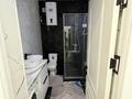Отдельный дом · 4 комнаты · 200 м² · 15 сот., Бесенбай Мейров 16 за 32 млн ₸ в Актау — фото 22