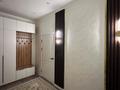 Отдельный дом · 4 комнаты · 200 м² · 15 сот., Бесенбай Мейров 16 за 32 млн ₸ в Актау — фото 23