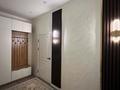 Отдельный дом · 4 комнаты · 200 м² · 15 сот., Бесенбай Мейров 16 за 32 млн ₸ в Актау — фото 24