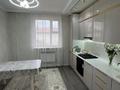 Отдельный дом · 4 комнаты · 200 м² · 15 сот., Бесенбай Мейров 16 за 32 млн ₸ в Актау — фото 28