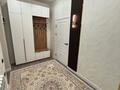 Отдельный дом · 4 комнаты · 200 м² · 15 сот., Бесенбай Мейров 16 за 32 млн ₸ в Актау — фото 29