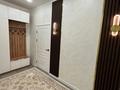 Отдельный дом · 4 комнаты · 200 м² · 15 сот., Бесенбай Мейров 16 за 32 млн ₸ в Актау — фото 30