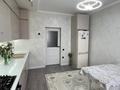 Отдельный дом · 4 комнаты · 200 м² · 15 сот., Бесенбай Мейров 16 за 32 млн ₸ в Актау — фото 31
