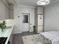 Отдельный дом · 4 комнаты · 200 м² · 15 сот., Бесенбай Мейров 16 за 32 млн ₸ в Актау — фото 32