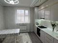 Отдельный дом · 4 комнаты · 200 м² · 15 сот., Бесенбай Мейров 16 за 32 млн ₸ в Актау — фото 33