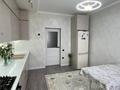 Отдельный дом · 4 комнаты · 200 м² · 15 сот., Бесенбай Мейров 16 за 32 млн ₸ в Актау — фото 34