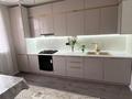 Отдельный дом · 4 комнаты · 200 м² · 15 сот., Бесенбай Мейров 16 за 32 млн ₸ в Актау — фото 37