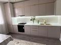 Отдельный дом · 4 комнаты · 200 м² · 15 сот., Бесенбай Мейров 16 за 32 млн ₸ в Актау — фото 38