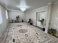Отдельный дом · 4 комнаты · 200 м² · 15 сот., Бесенбай Мейров 16 за 32 млн ₸ в Актау — фото 45