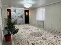 Отдельный дом · 4 комнаты · 200 м² · 15 сот., Бесенбай Мейров 16 за 32 млн ₸ в Актау — фото 46
