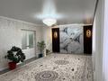 Отдельный дом · 4 комнаты · 200 м² · 15 сот., Бесенбай Мейров 16 за 32 млн ₸ в Актау — фото 47