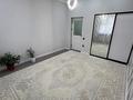 Отдельный дом · 4 комнаты · 200 м² · 15 сот., Бесенбай Мейров 16 за 32 млн ₸ в Актау — фото 48