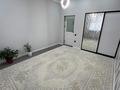 Отдельный дом · 4 комнаты · 200 м² · 15 сот., Бесенбай Мейров 16 за 32 млн ₸ в Актау — фото 52