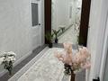 Отдельный дом · 4 комнаты · 200 м² · 15 сот., Бесенбай Мейров 16 за 32 млн ₸ в Актау — фото 56